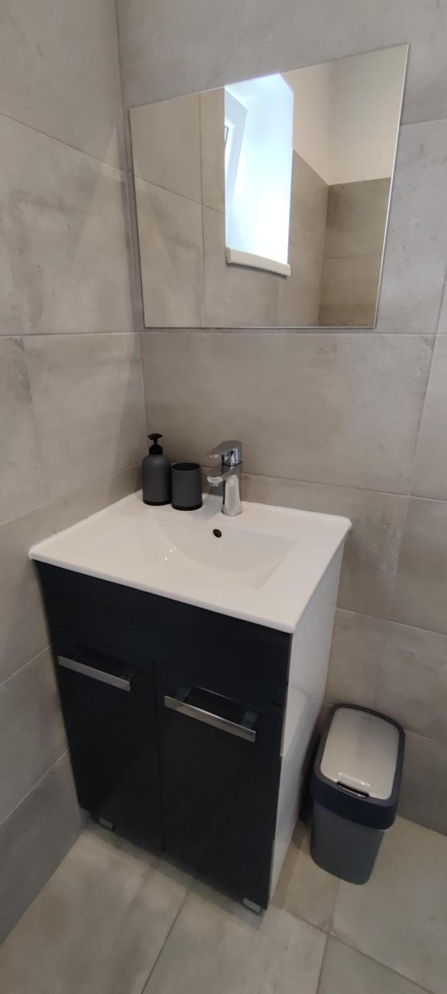 Apartamento Bluebell Mengusovce Exterior foto